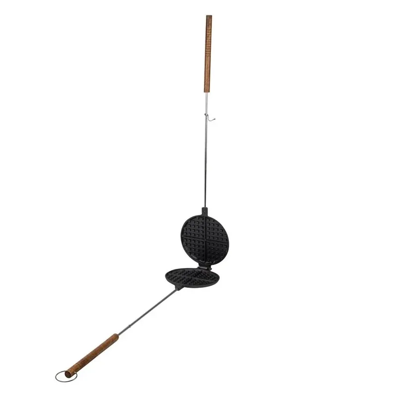 Panna 1 All Systems FF295. 5.3 cm x 17.5 cm