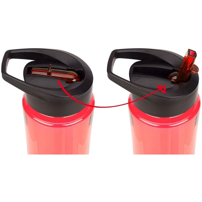 Blašķe 0.66 l 21wi-roo