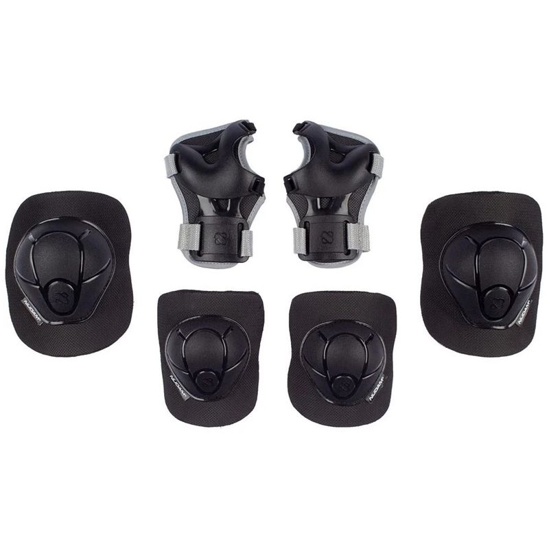 Aizsargu komplekts skrituļsl. neo l izm.