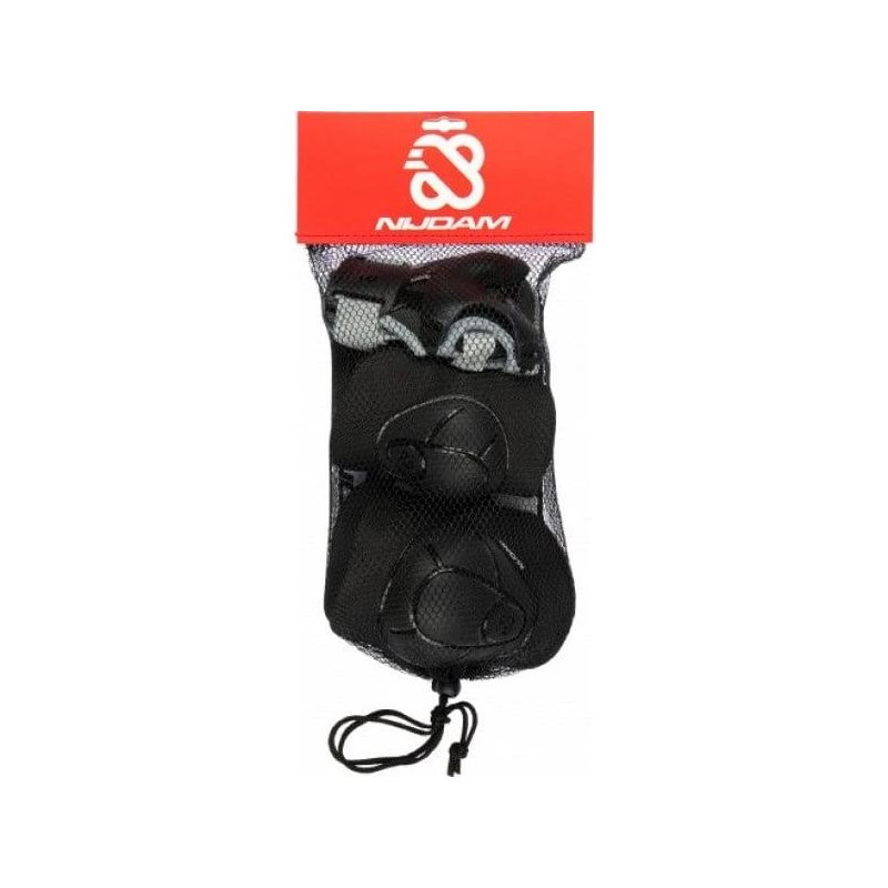 Aizsargu komplekts skrituļsl. neo l izm.