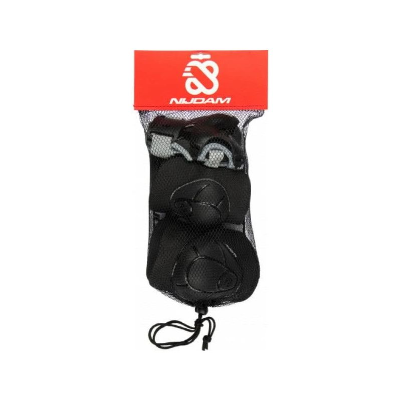 Aizsargu komplekts skrituļsl. neo l izm.