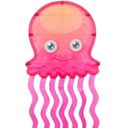 Gaisa pūķis sea animal 51wr-roz-uni