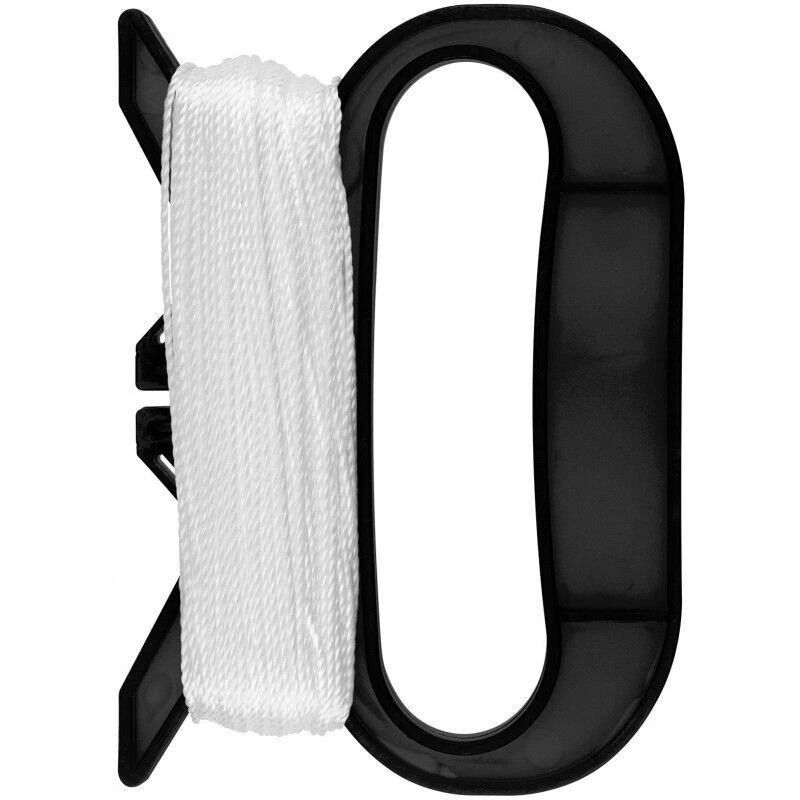 Gaisa pūķis sea animal 51wr-roz-uni