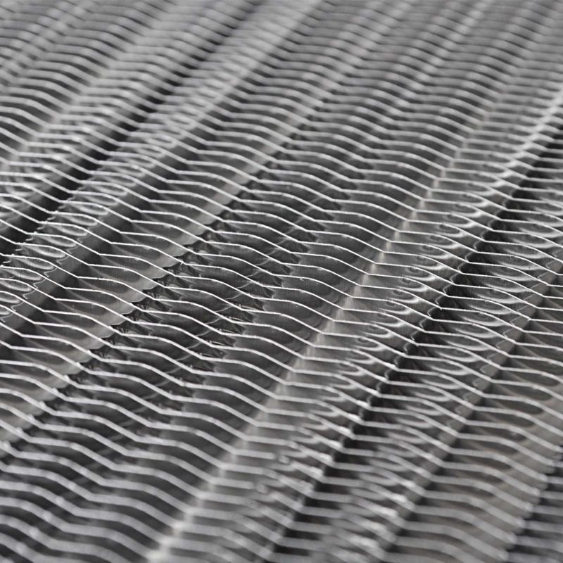 vidaXL Ūdens dzesētājs Melna Metāls