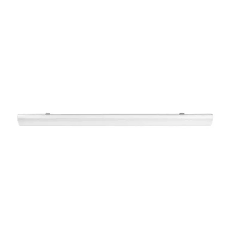 Gaismeklis softline 50w led 4000k ,philips,