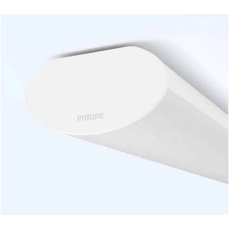 Gaismeklis softline 50w led 4000k ,philips,