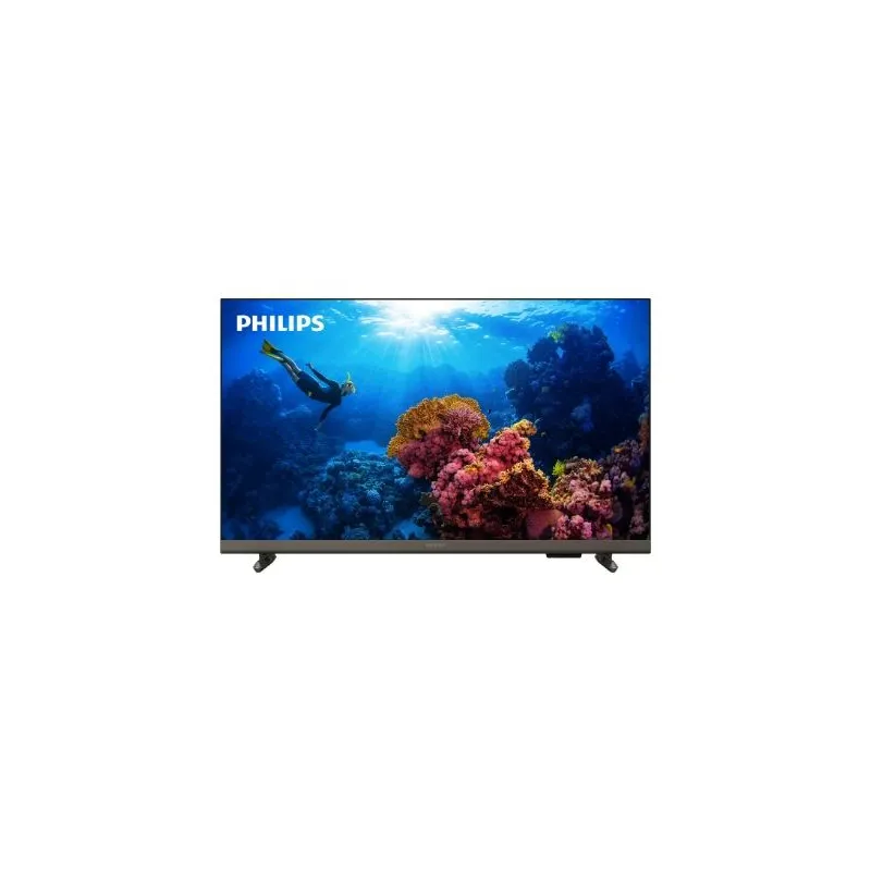 Televizorius Philips 24PHS6808-12, 24 , HD