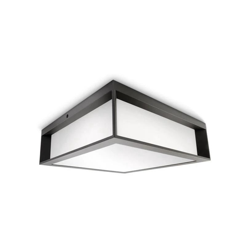 Piestipr.lampa skies 2x42w e27 230v ip44