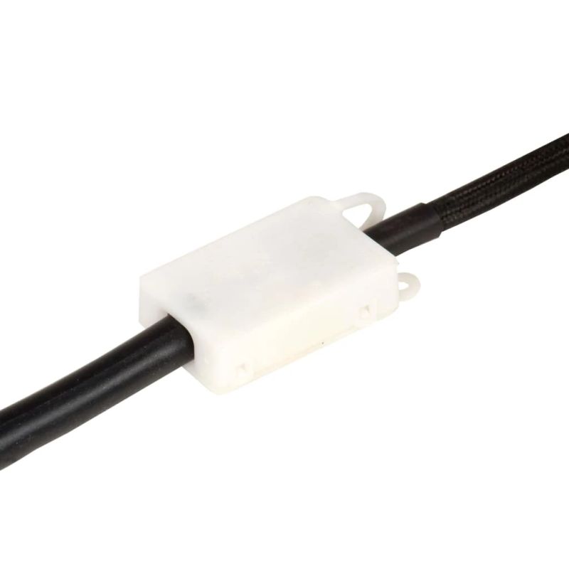 vidaXL griestu lampa, industriāla, daudzkrāsaina, 25 W, 41 cm, E27