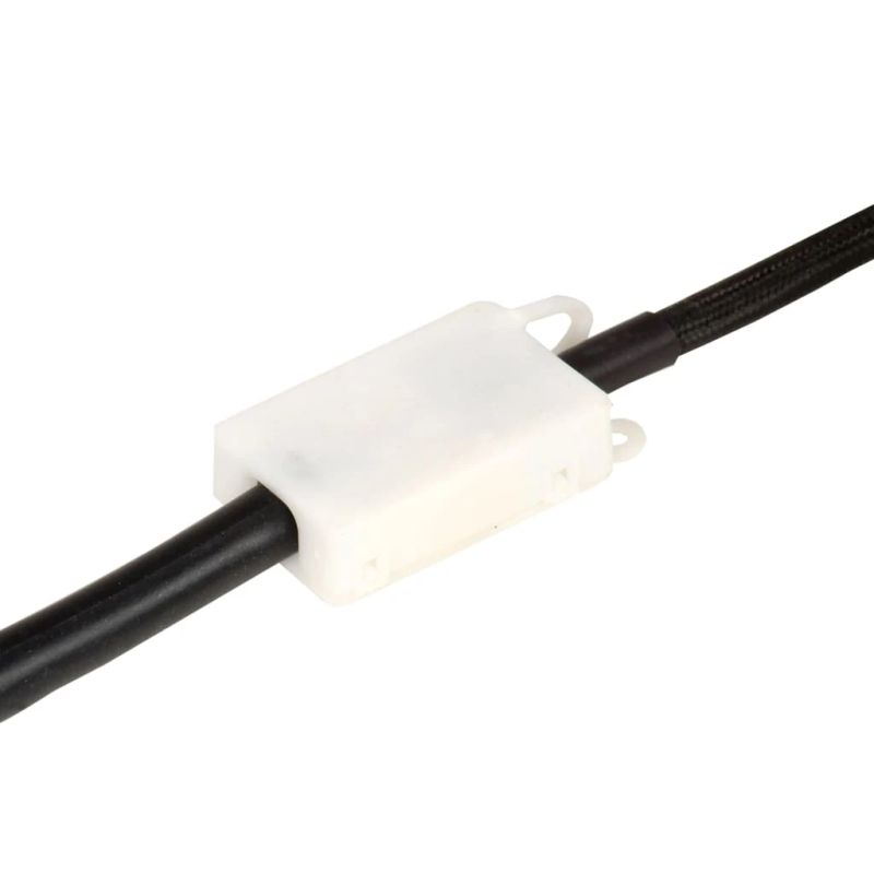 vidaXL griestu lampa, industriāls dizains, sudrabaina, 25 W, 31cm, E27