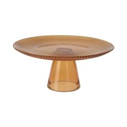 Statīvs tortes 28x12,8cm