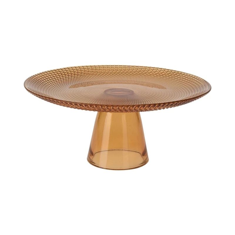 Statīvs tortes 28x12,8cm