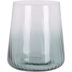 Glāze. stikls. 0.38 l