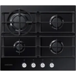 Hob gas na64h3010ak smg