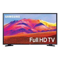 Televizors ue32t5372cdxxh samsung
