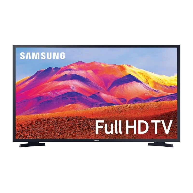 Televizors ue32t5372cdxxh samsung