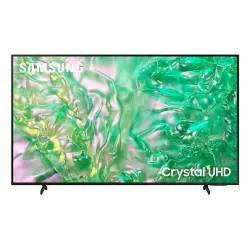Televiisor Samsung Crystal UE43DU8002KXXH, 43 , UHD