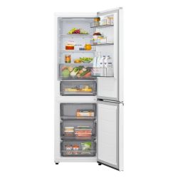 Refrigerator gbbsj10esw lg