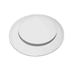 7.5 mien plate