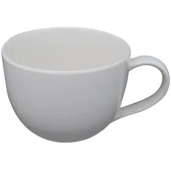 Krūze mien 220ml jx217-c003-02