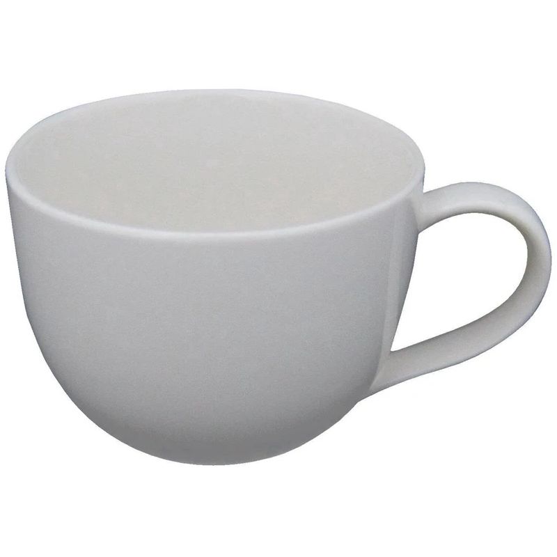 Krūze mien 220ml jx217-c003-02