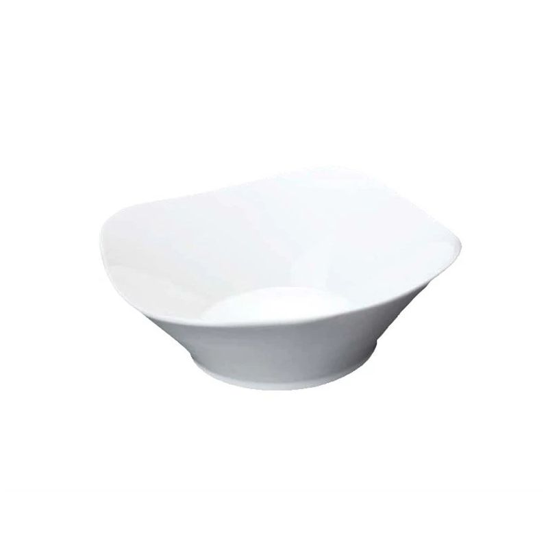 Bļoda emmy 18.5x18.5cm jx35-b001-04