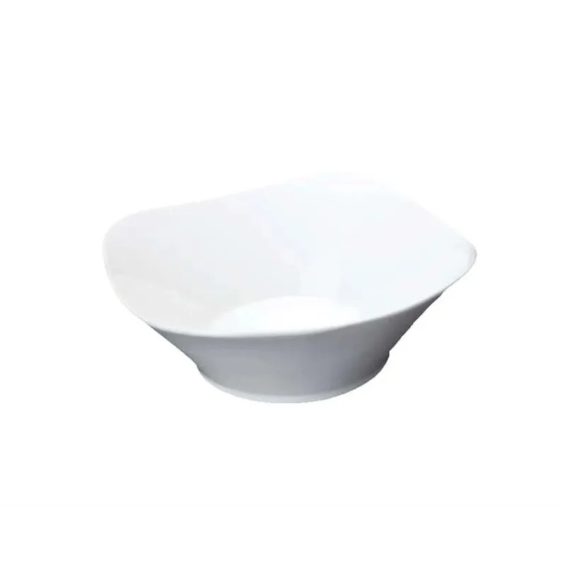 Bļoda emmy 18.5x18.5cm jx35-b001-04