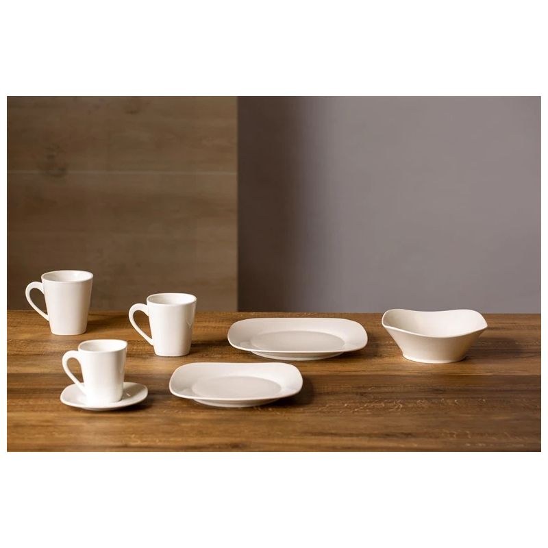 Bļoda emmy 18.5x18.5cm jx35-b001-04