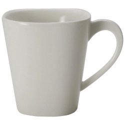 Krūze emmy 330ml jx35-c001-03