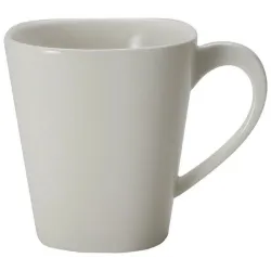 Krūze emmy 330ml jx35-c001-03