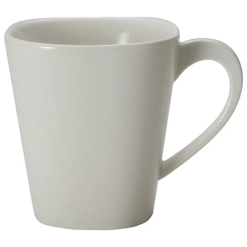 Krūze emmy 330ml jx35-c001-03