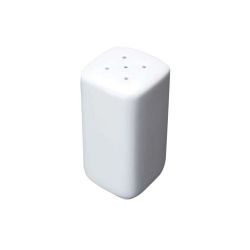 Piparnīca 5 shakeremmy 9.5cmjx35-k002-01