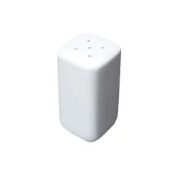 Piparnīca 5 shakeremmy 9.5cmjx35-k002-01