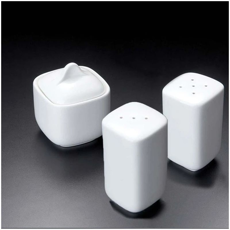 Piparnīca 5 shakeremmy 9.5cmjx35-k002-01