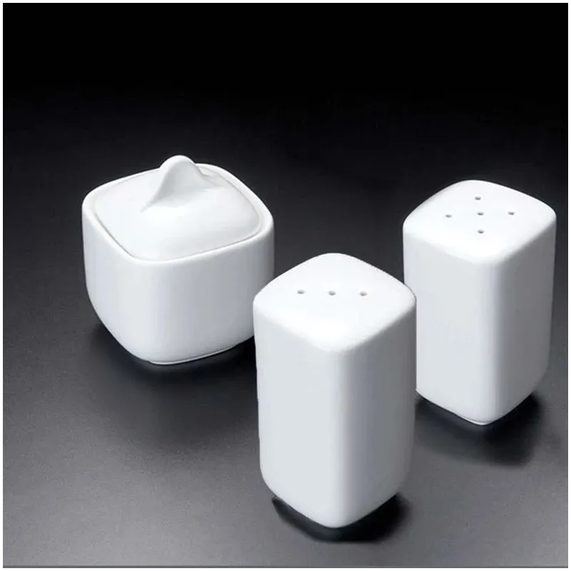 Piparnīca 5 shakeremmy 9.5cmjx35-k002-01