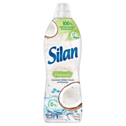 Minkštiklis sk silan coconut 35sk