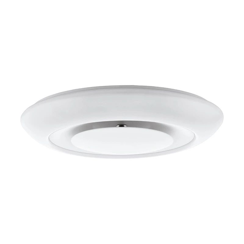 Led plafond batida cct rgb 49cm 34022