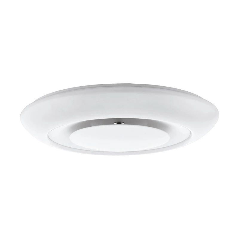 Led plafond batida cct rgb 49cm 34022