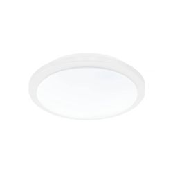 Plafons led competa 2700-4000kbalta