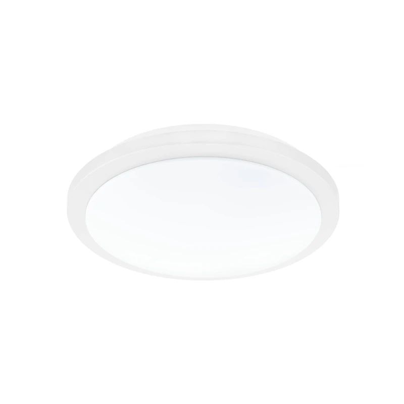 Plafons led competa 2700-4000kbalta