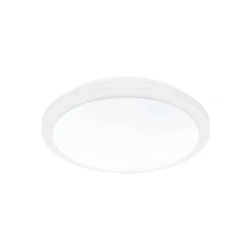 Lampa plafons Eglo COMPETA, 2700 - 4000 °K
