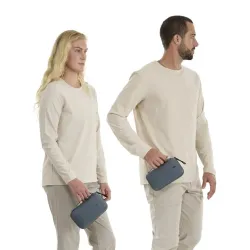 Thule 5441 Aion travel organizer dark slate