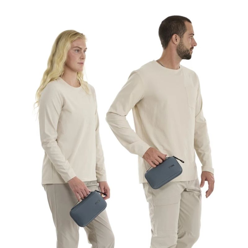 Thule 5441 Aion travel organizer dark slate