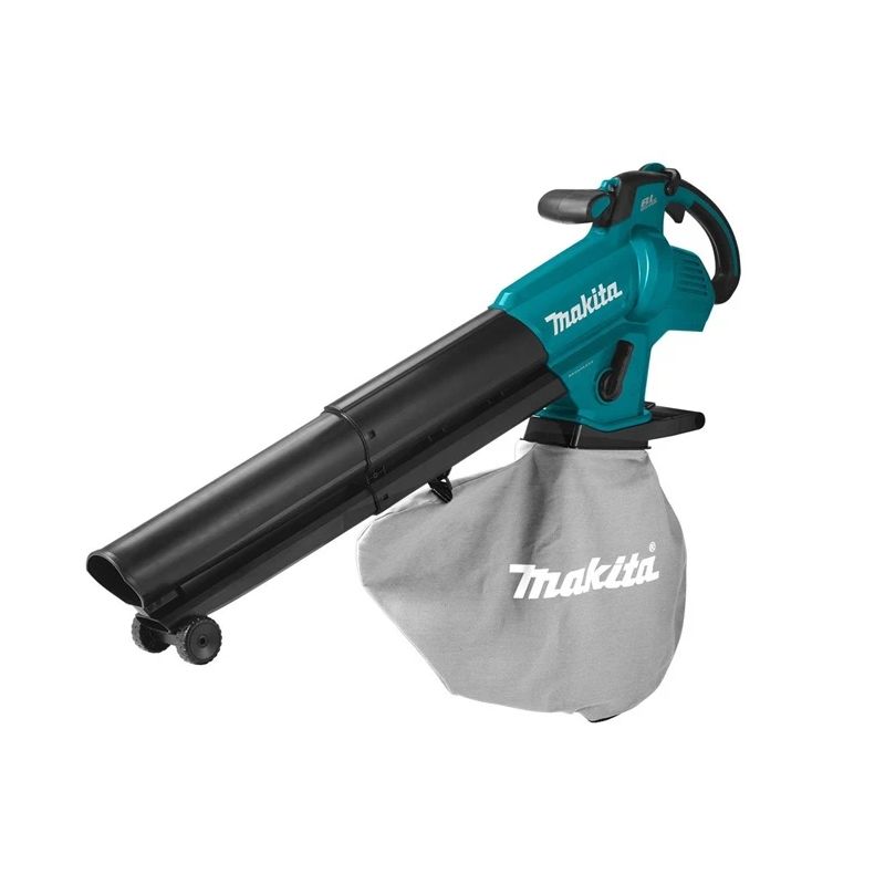 Putējs lapu akum. dub187z makita 18v