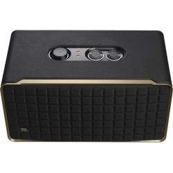Skaļrunis bezvadu jbl authentics 500