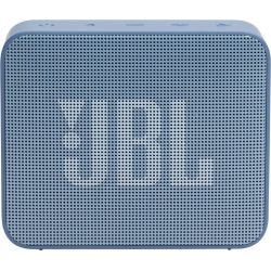 Bezv skaļruņis jbl go essential 2 zils