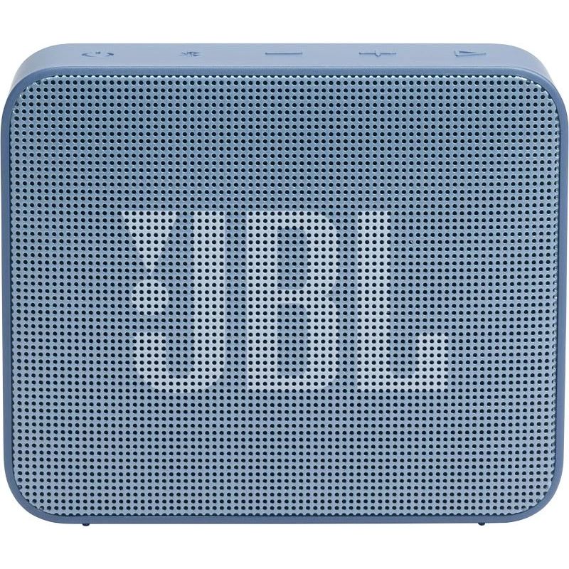 Bezv skaļruņis jbl go essential 2 zils