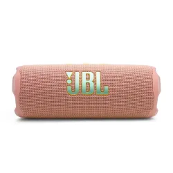 Belaidė kolonėlė JBL Flip 7, rožinė sp., 35 W