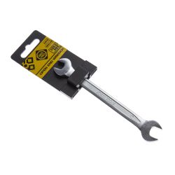 Atlsēga uzgriežņu 412-1005 10x12mm d3110