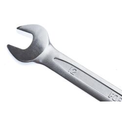 Atlsēga uzgriežņu 412-1007 12x13mm d3110